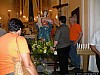 Foto 173
